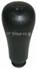 JP GROUP 1132200800 Gear Lever Knob